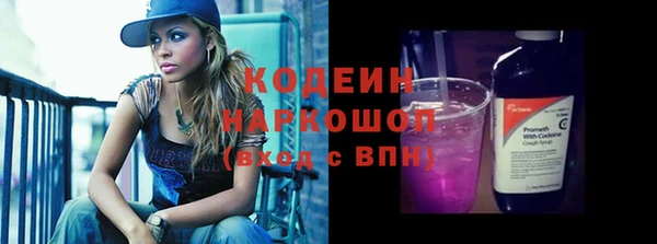 хмурый Дмитровск