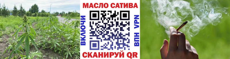 ТГК THC oil  Купить где  Щёкино 